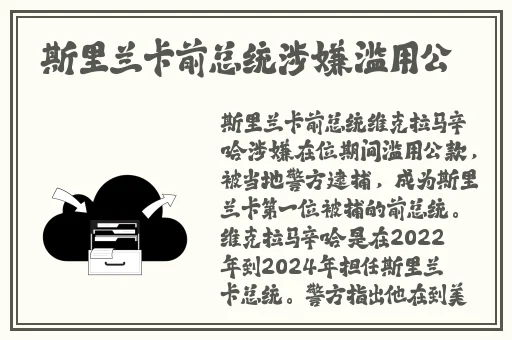 十分钟免费高清大全